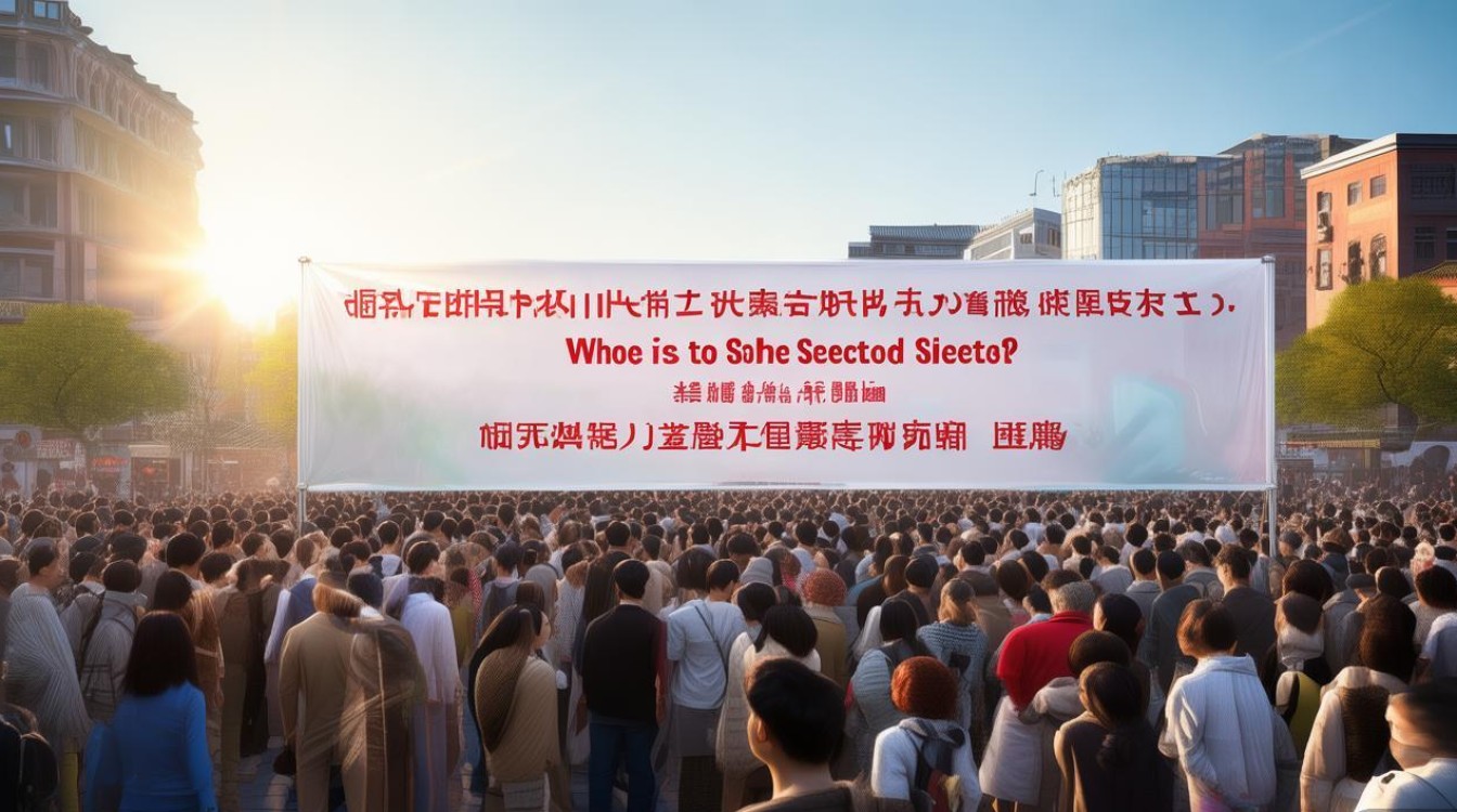 河北公开招聘拟聘,谁在拟聘?拟聘谁? 河北公开招聘拟聘,谁在拟聘?拟聘谁?