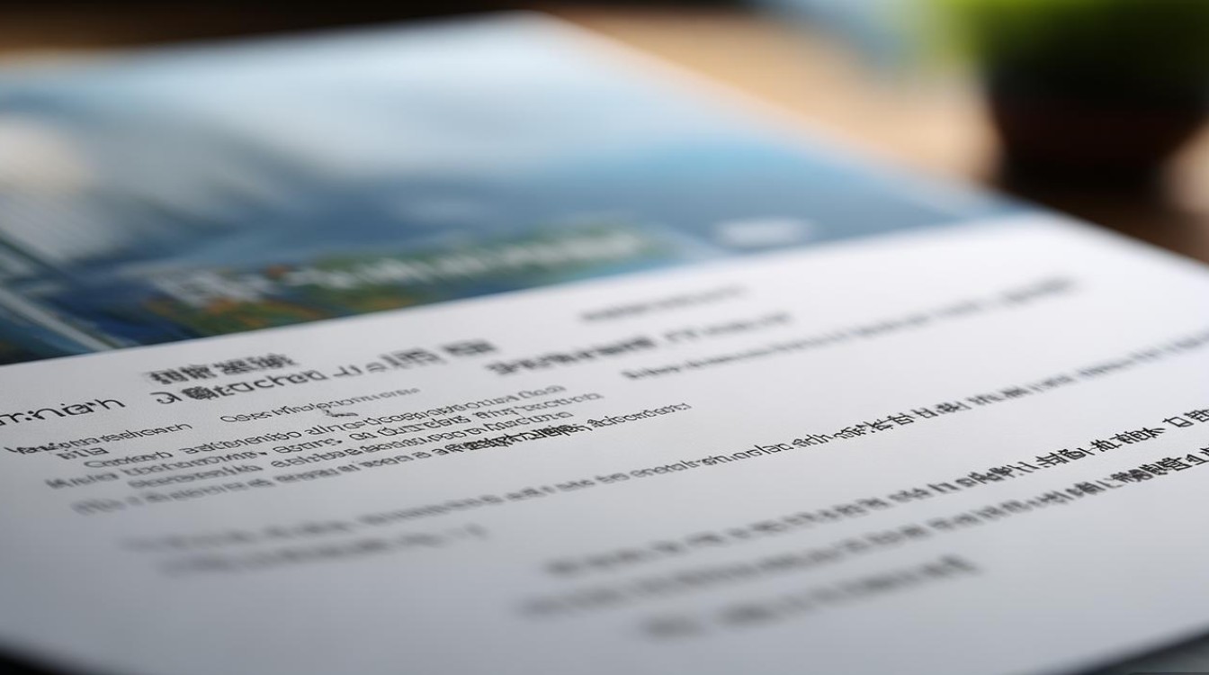 亳州公开招聘70人,有何具体要求? 亳州公开招聘70人,有何具体要求?