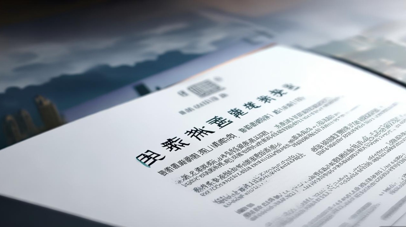 亳州公开招聘70人,有何具体要求? 亳州公开招聘70人,有何具体要求?