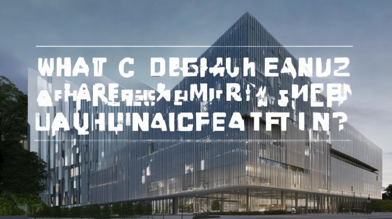 建筑企业资质到底是什么? 建筑企业资质到底是什么?