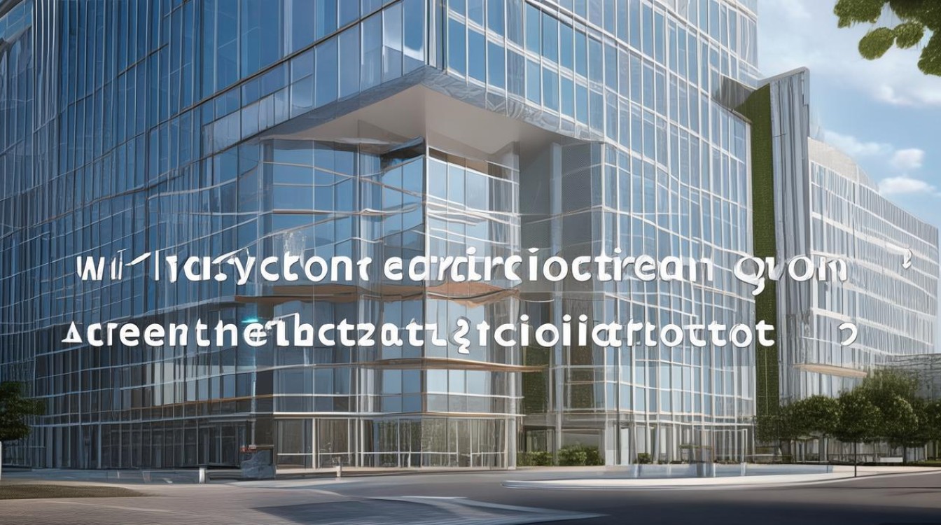 建筑企业资质到底是什么? 建筑企业资质到底是什么?