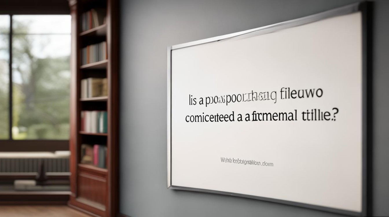 博士后算正式职称吗? 博士后算正式职称吗?