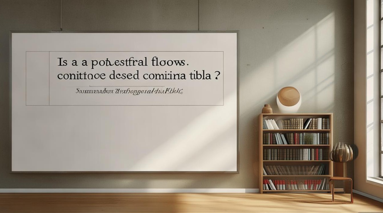 博士后算正式职称吗? 博士后算正式职称吗?