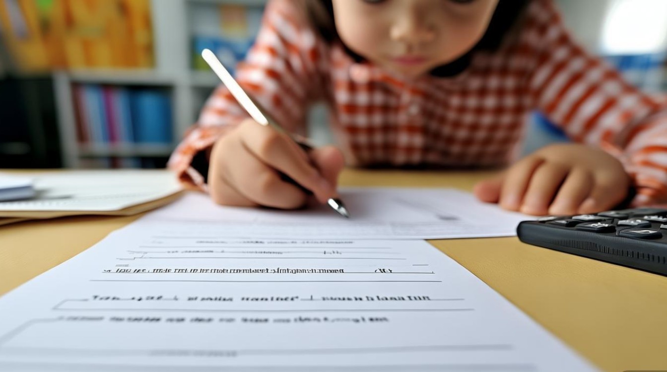 幼儿公开招聘笔试分数如何计算? 幼儿公开招聘笔试分数如何计算?