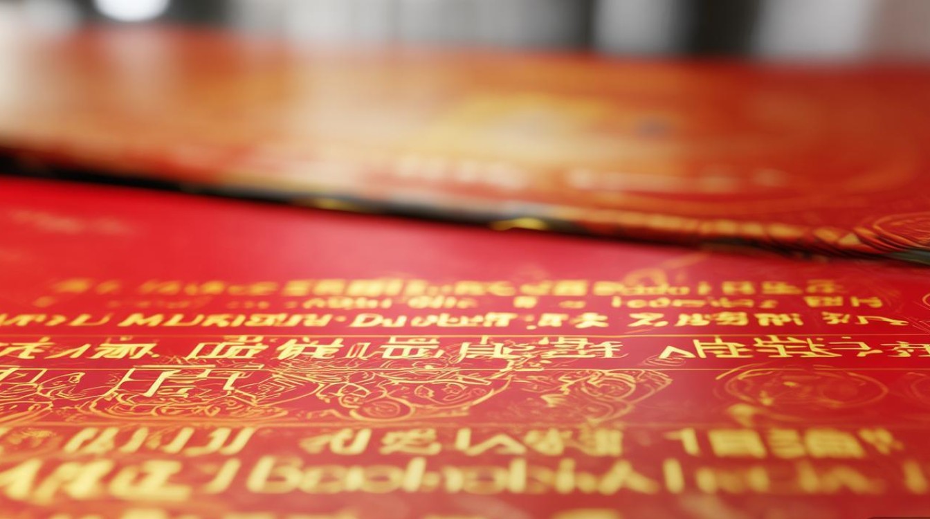 湖南有线集团公开招聘哪些岗位? 湖南有线集团公开招聘哪些岗位?