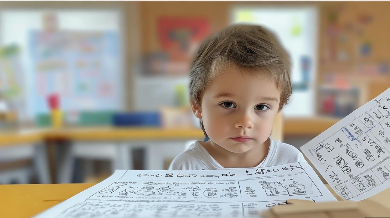 幼儿公开招聘笔试分数如何计算? 幼儿公开招聘笔试分数如何计算?