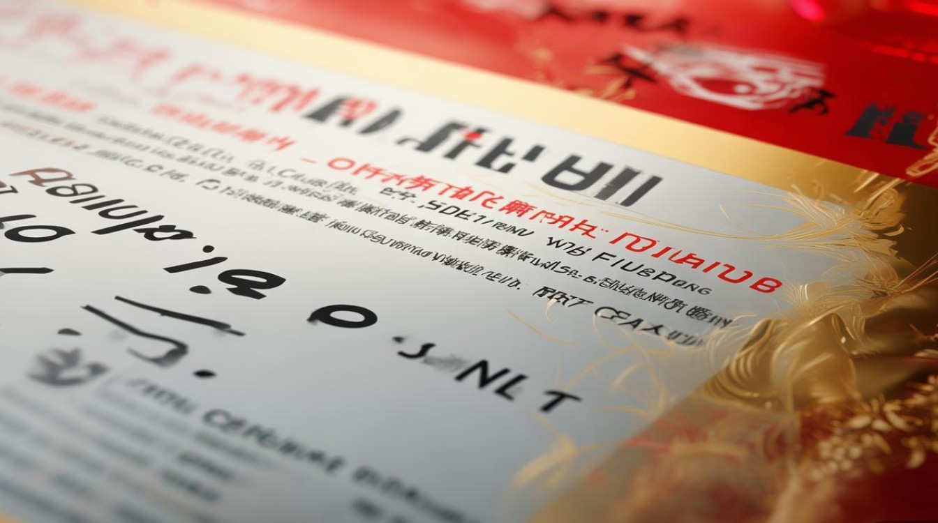 湖南有线集团公开招聘哪些岗位? 湖南有线集团公开招聘哪些岗位?