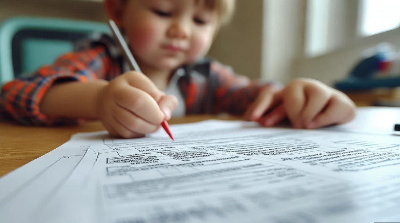 幼儿公开招聘笔试分数如何计算? 幼儿公开招聘笔试分数如何计算?