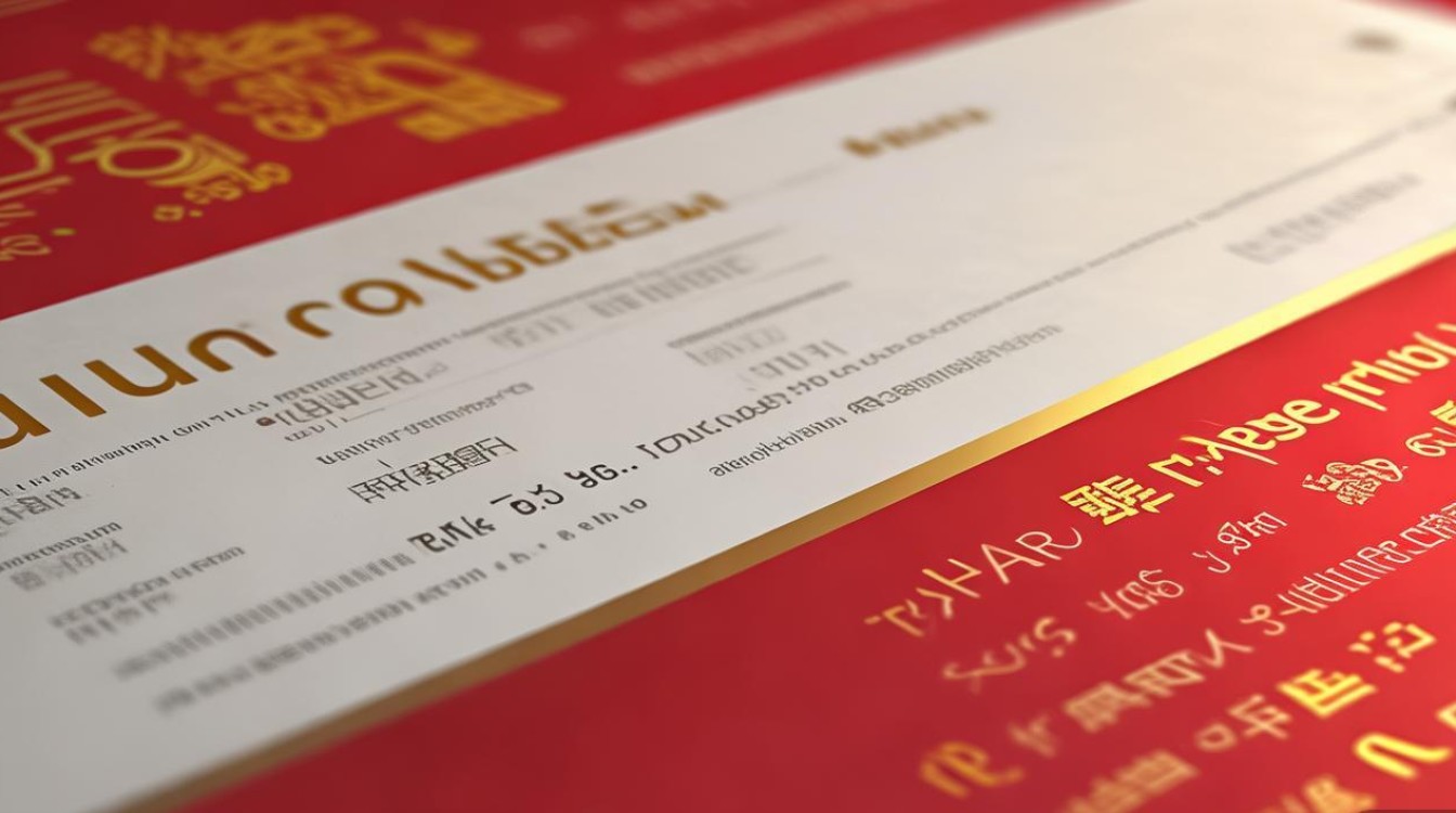 湖南有线集团公开招聘哪些岗位? 湖南有线集团公开招聘哪些岗位?