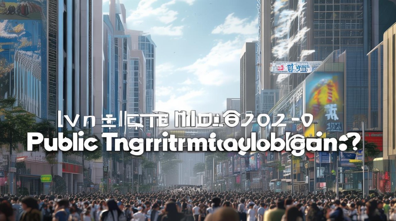 华蓥2025年公开招聘何时启动? 华蓥2025年公开招聘何时启动?