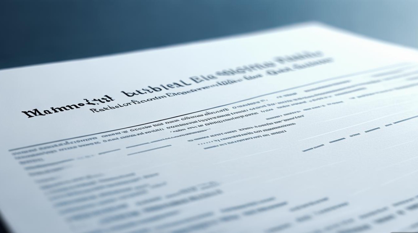 蒙城医院公开招聘试卷考什么? 蒙城医院公开招聘试卷考什么?