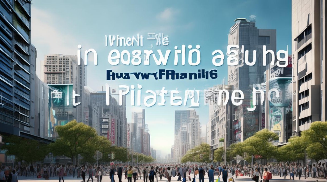 华蓥2025年公开招聘何时启动? 华蓥2025年公开招聘何时启动?