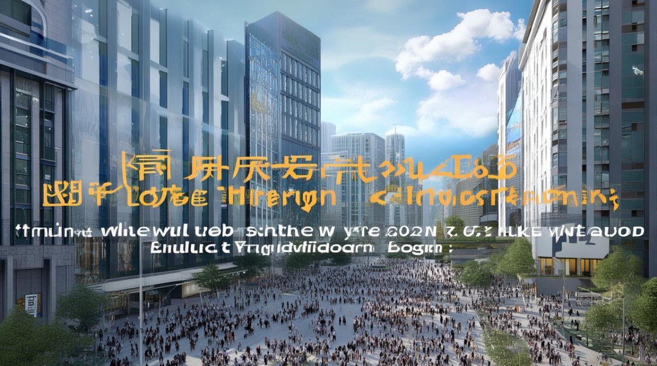 华蓥2025年公开招聘何时启动? 华蓥2025年公开招聘何时启动?