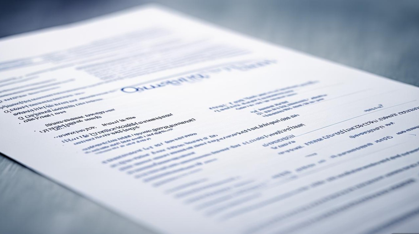 蒙城医院公开招聘试卷考什么? 蒙城医院公开招聘试卷考什么?