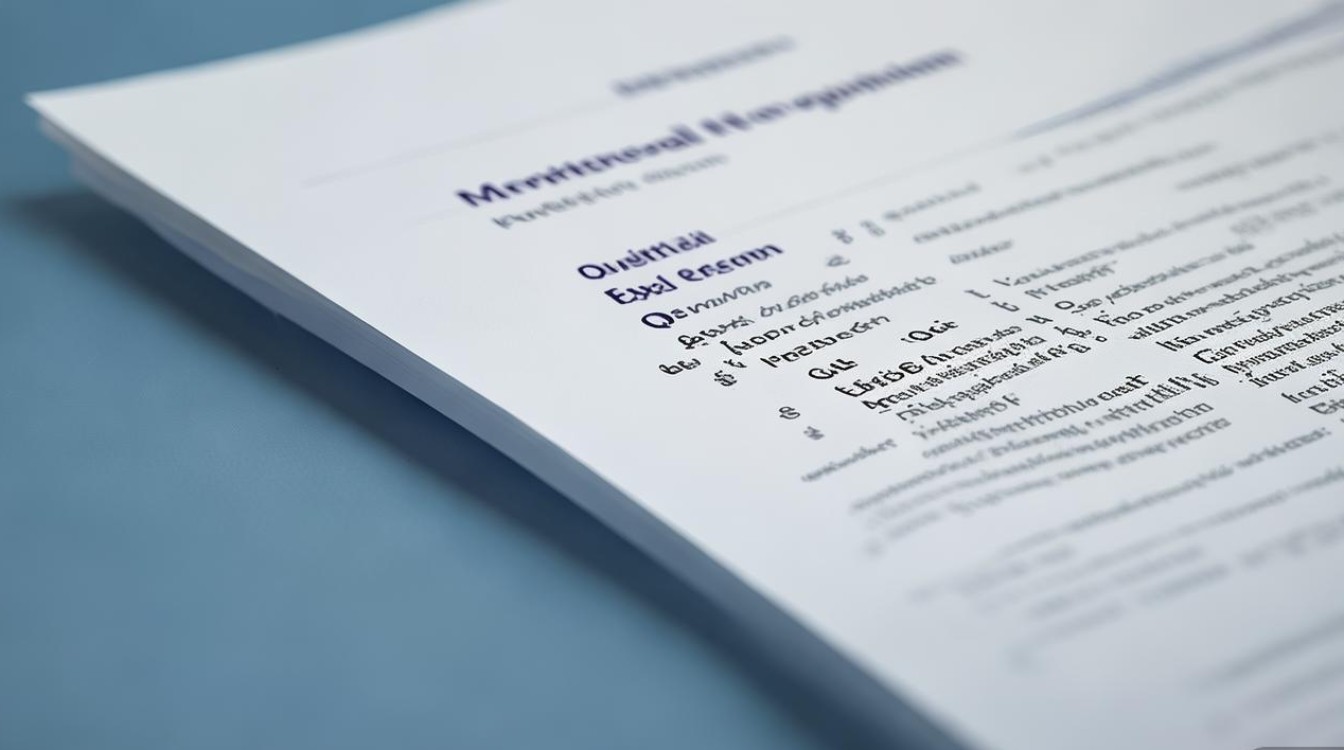 蒙城医院公开招聘试卷考什么? 蒙城医院公开招聘试卷考什么?