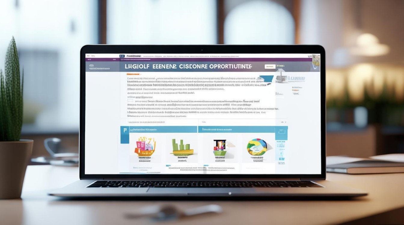 网络兼职做什么好?靠谱渠道与高薪工作有哪些? 网络兼职做什么好?靠谱渠道与高薪工作有哪些?