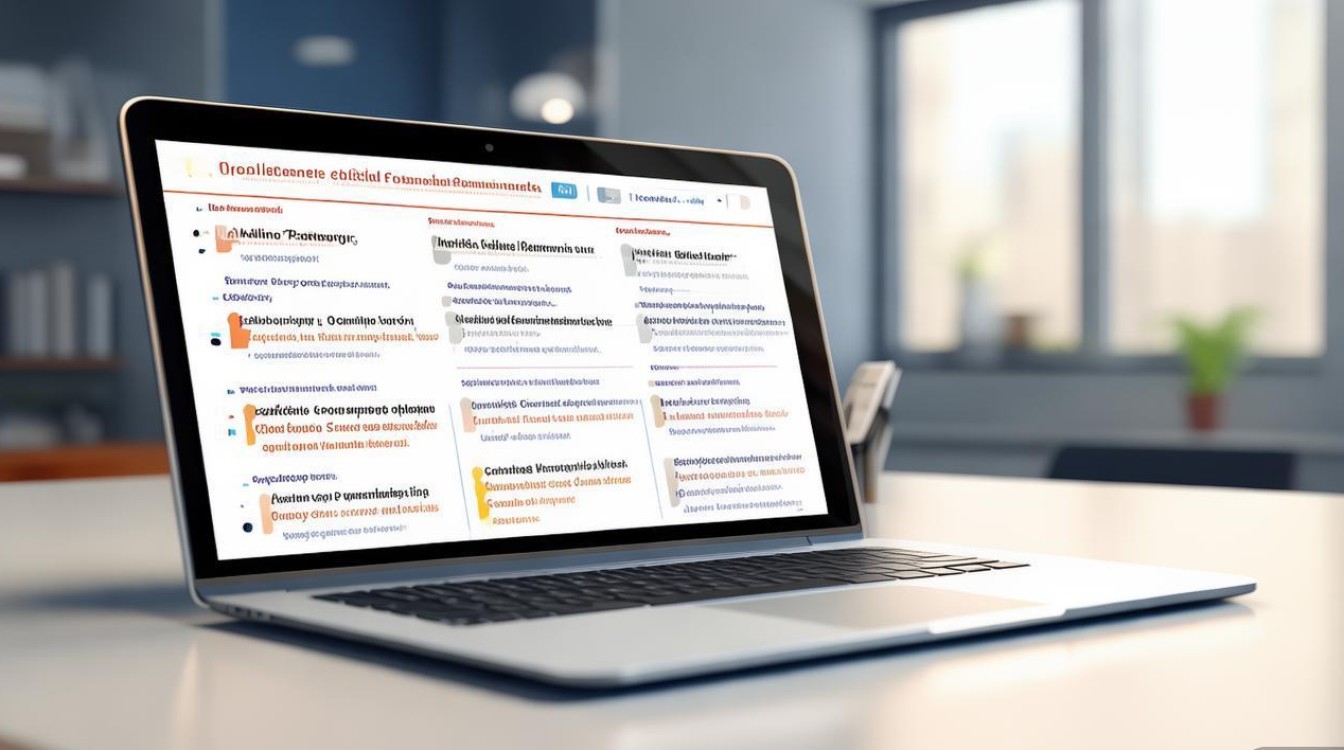 网络兼职做什么好?靠谱渠道与高薪工作有哪些? 网络兼职做什么好?靠谱渠道与高薪工作有哪些?