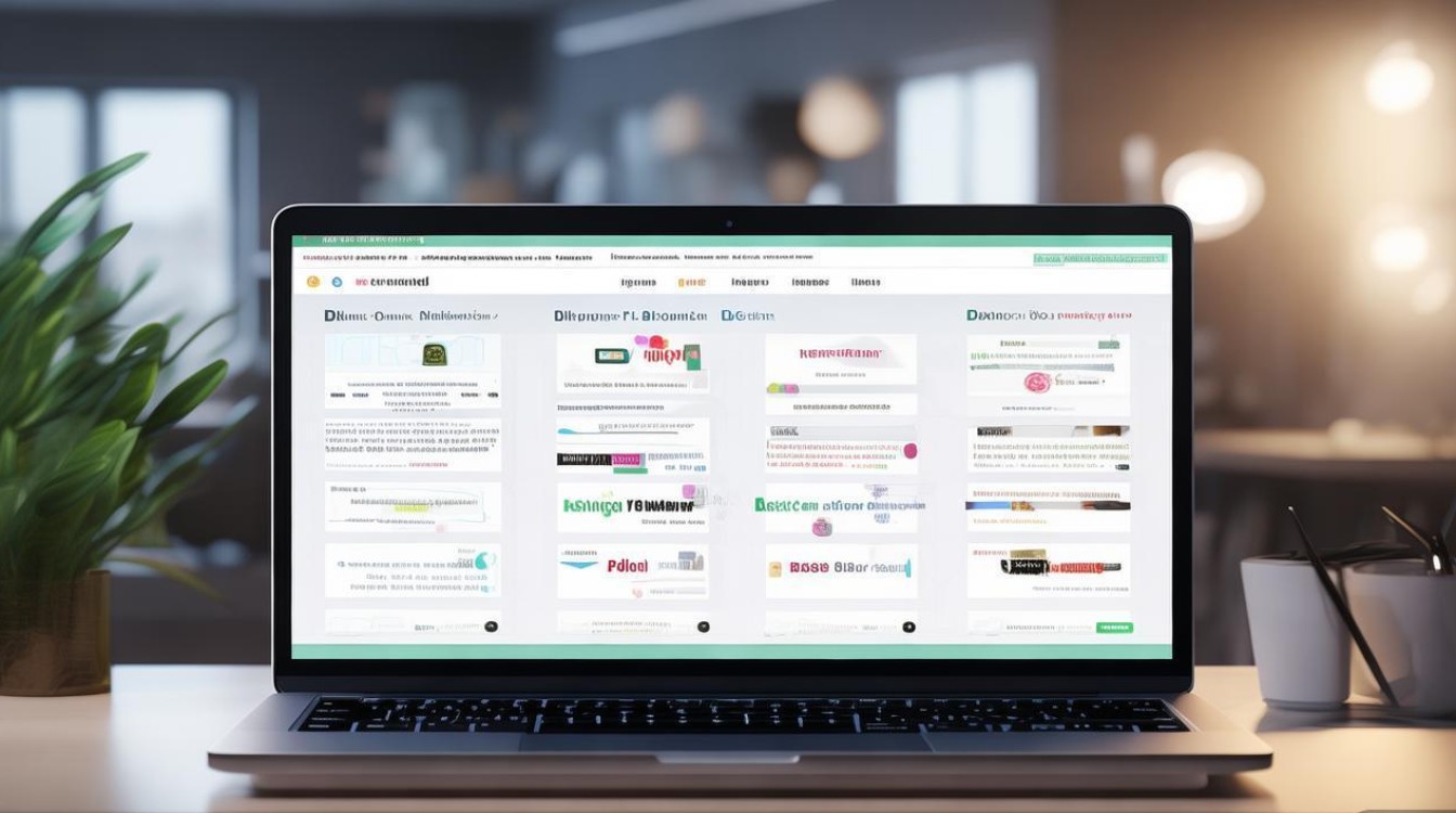 网络兼职做什么好?靠谱渠道与高薪工作有哪些? 网络兼职做什么好?靠谱渠道与高薪工作有哪些?