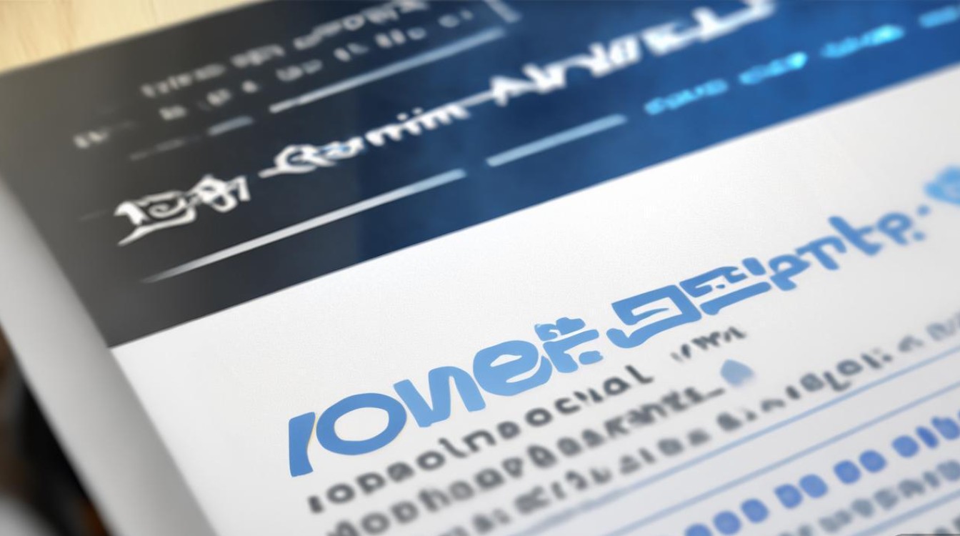 大英县公开招聘啥岗位?何时报名? 大英县公开招聘啥岗位?何时报名?