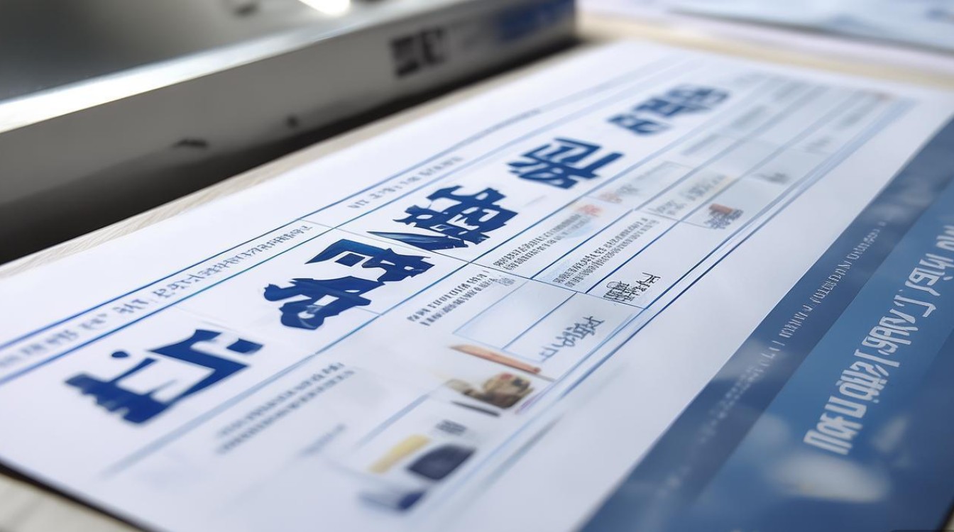 大英县公开招聘啥岗位?何时报名? 大英县公开招聘啥岗位?何时报名?