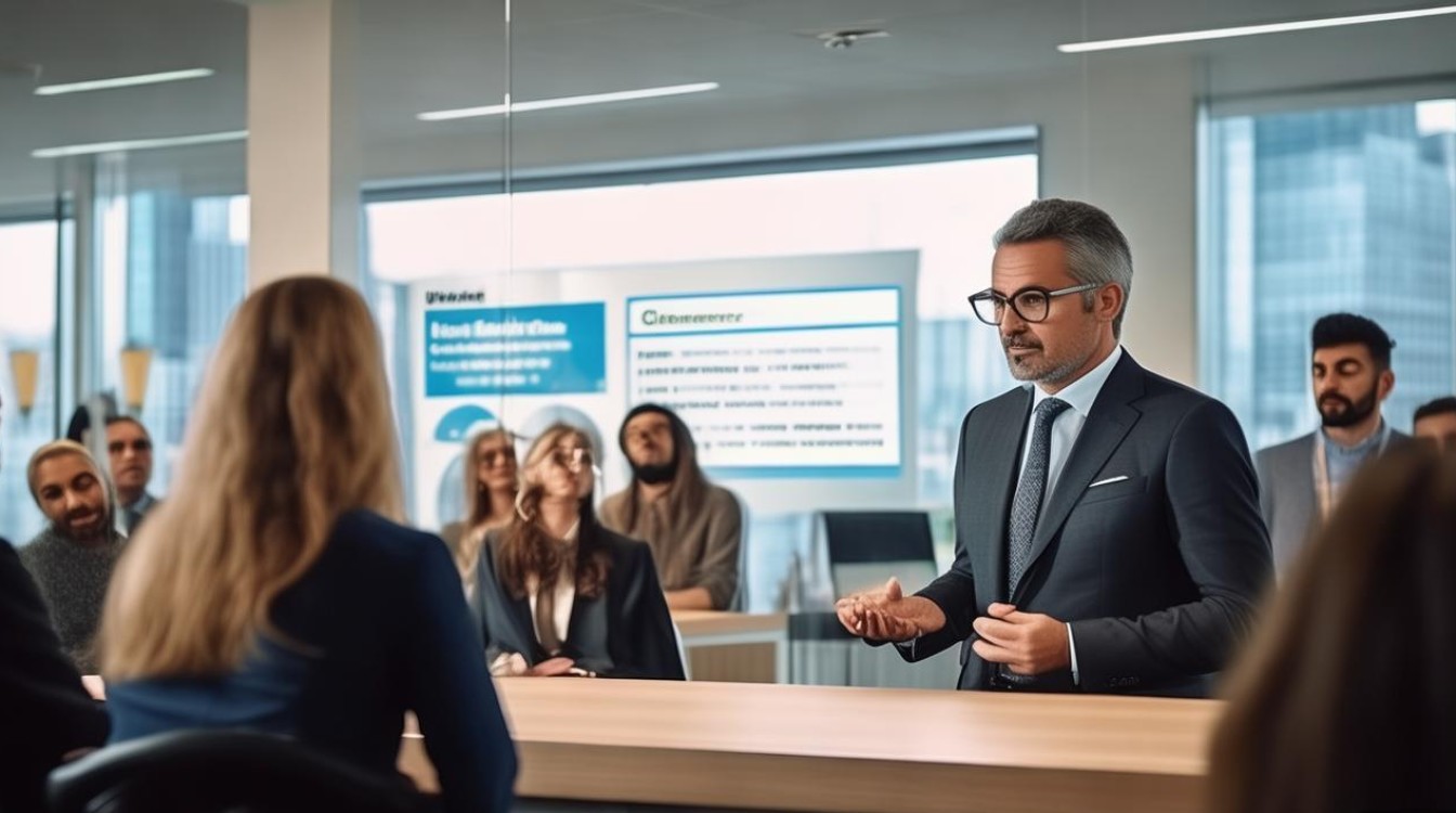 银行职员公开招聘,门槛与机遇如何? 银行职员公开招聘,门槛与机遇如何?