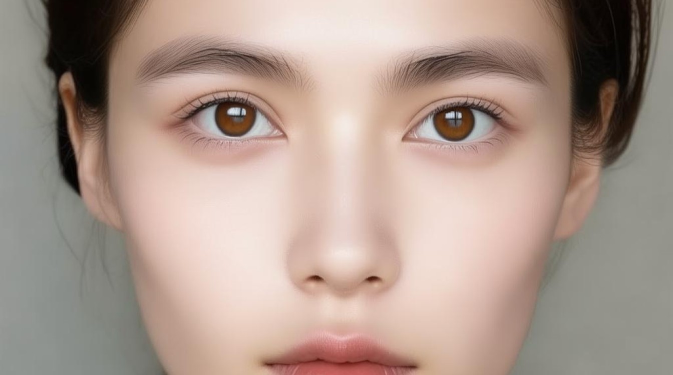 大英县公开招聘啥岗位?何时报名? 大英县公开招聘啥岗位?何时报名?