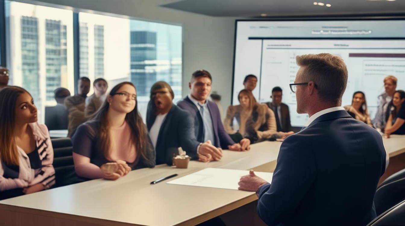 银行职员公开招聘,门槛与机遇如何? 银行职员公开招聘,门槛与机遇如何?