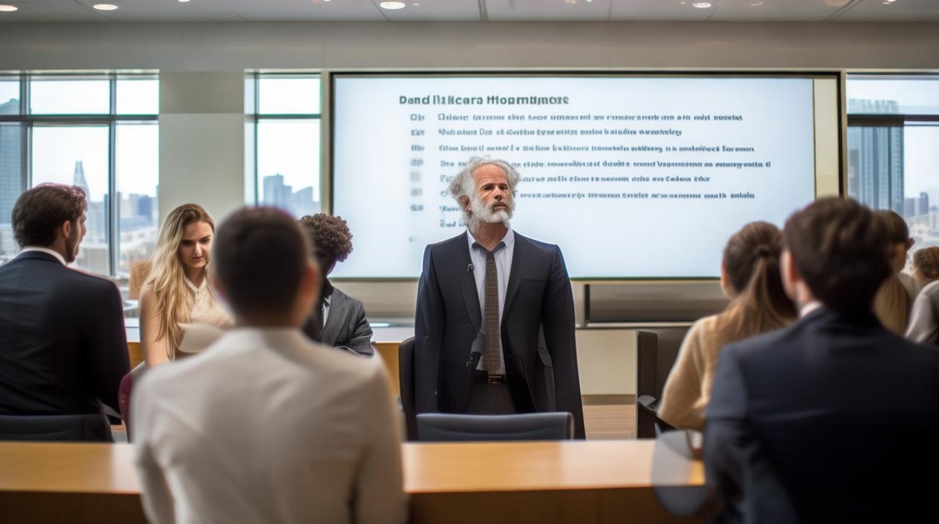 银行职员公开招聘,门槛与机遇如何? 银行职员公开招聘,门槛与机遇如何?