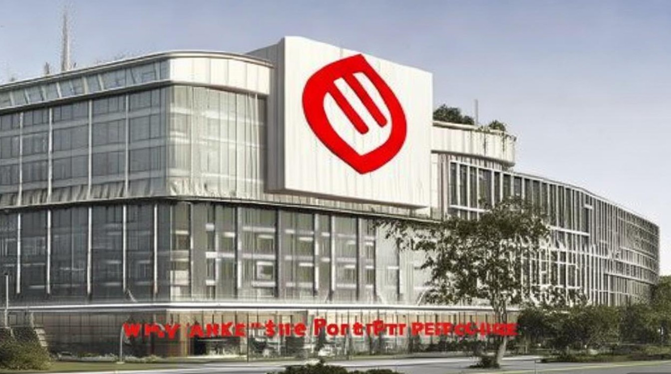 万科何以成为优选? 万科何以成为优选?