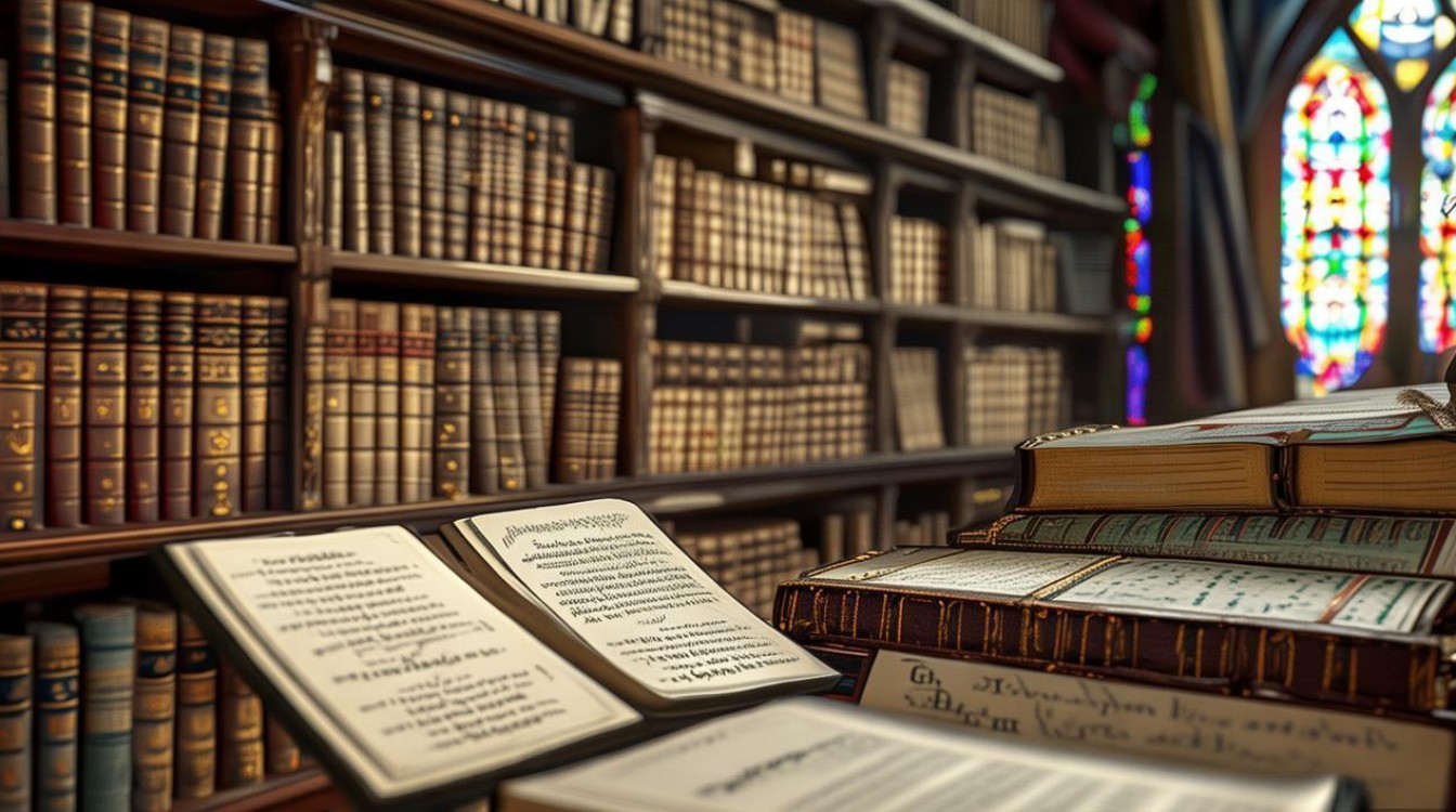 人事考证选哪些?必备证书有哪些? 人事考证选哪些?必备证书有哪些?