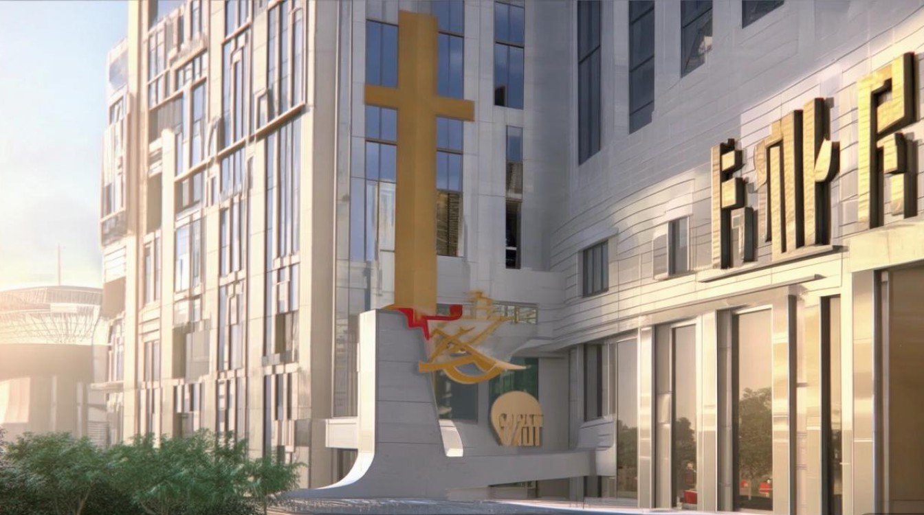 万科何以成为优选? 万科何以成为优选?