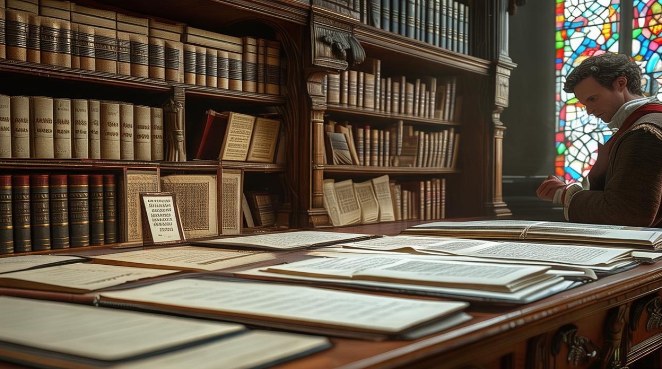 人事考证选哪些?必备证书有哪些? 人事考证选哪些?必备证书有哪些?