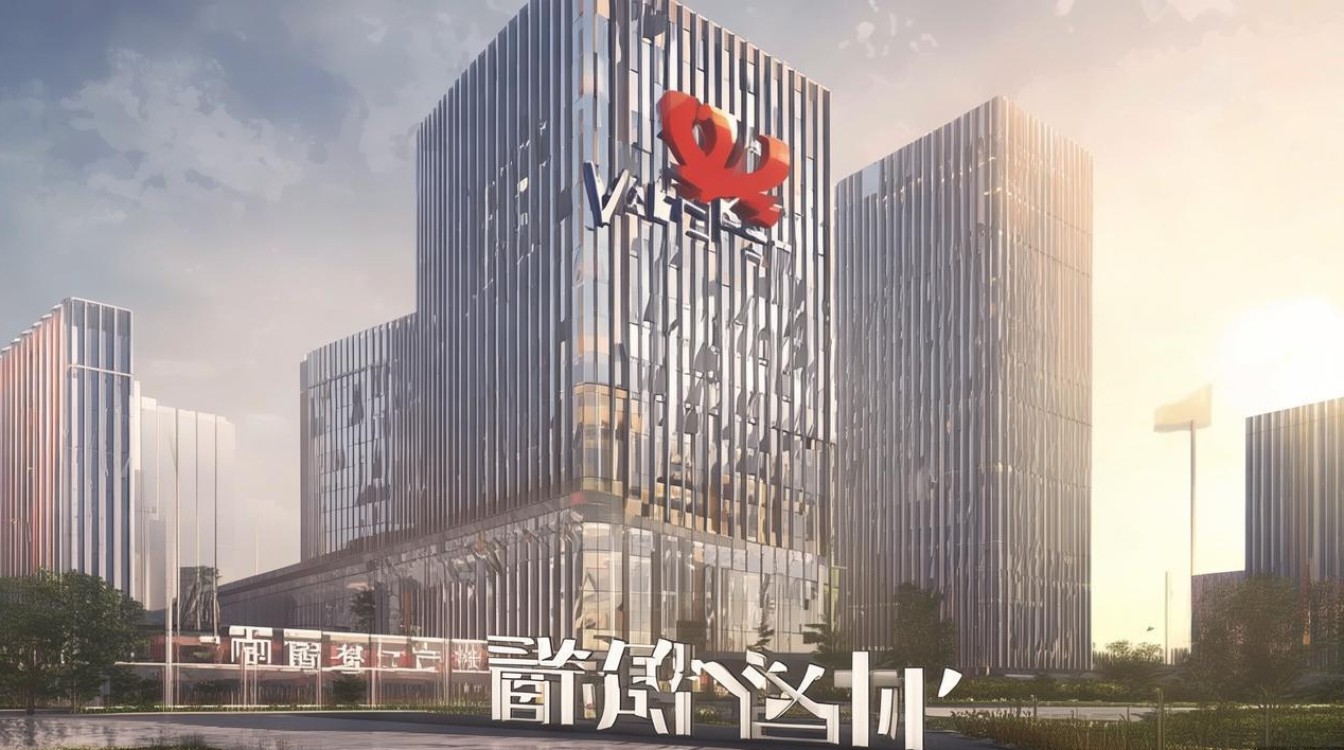 万科何以成为优选? 万科何以成为优选?