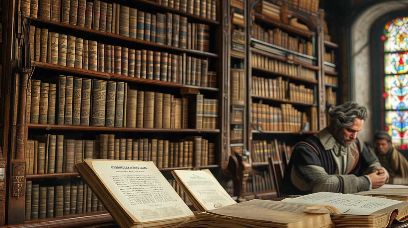 人事考证选哪些?必备证书有哪些? 人事考证选哪些?必备证书有哪些?