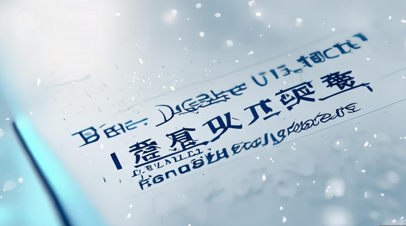 雨花区教师招聘初审结果何时公布? 雨花区教师招聘初审结果何时公布?