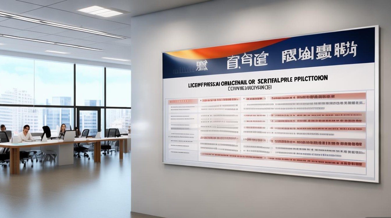 临沂事业编招聘,何时开始报名? 临沂事业编招聘,何时开始报名?