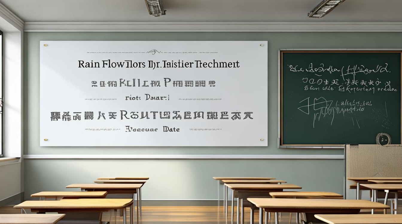 雨花区教师招聘初审结果何时公布? 雨花区教师招聘初审结果何时公布?