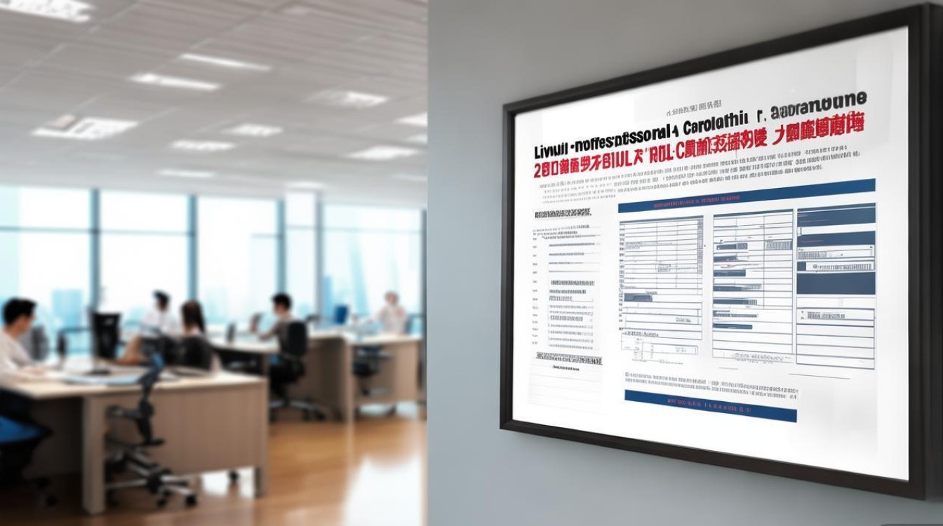 临沂事业编招聘,何时开始报名? 临沂事业编招聘,何时开始报名?