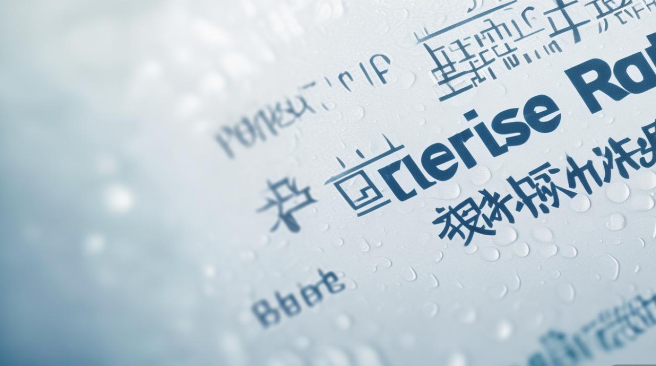 雨花区教师招聘初审结果何时公布? 雨花区教师招聘初审结果何时公布?