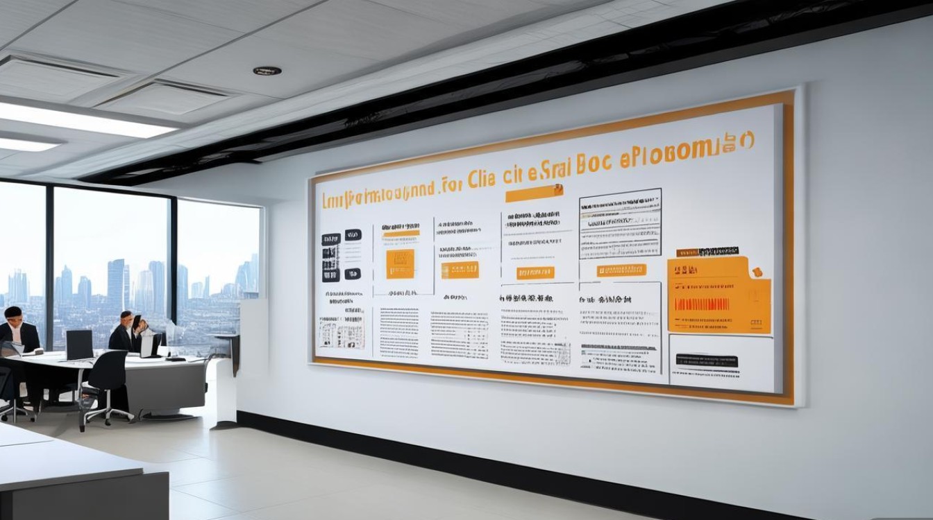 临沂事业编招聘,何时开始报名? 临沂事业编招聘,何时开始报名?