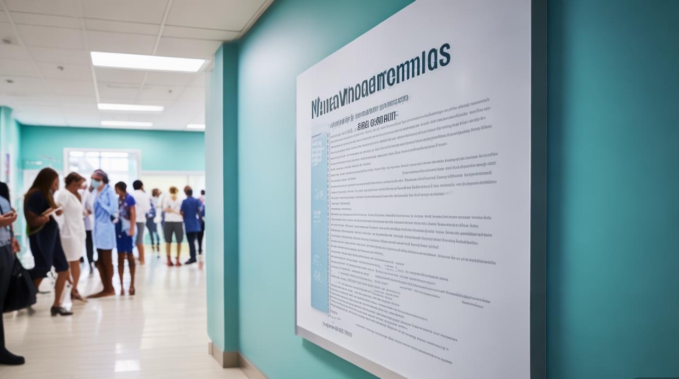 医院公开招聘药剂人员,有何具体要求? 医院公开招聘药剂人员,有何具体要求?