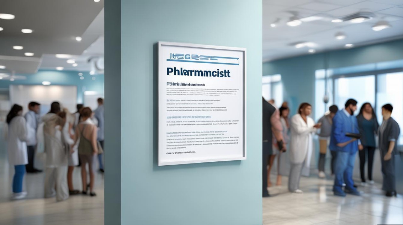 医院公开招聘药剂人员,有何具体要求? 医院公开招聘药剂人员,有何具体要求?