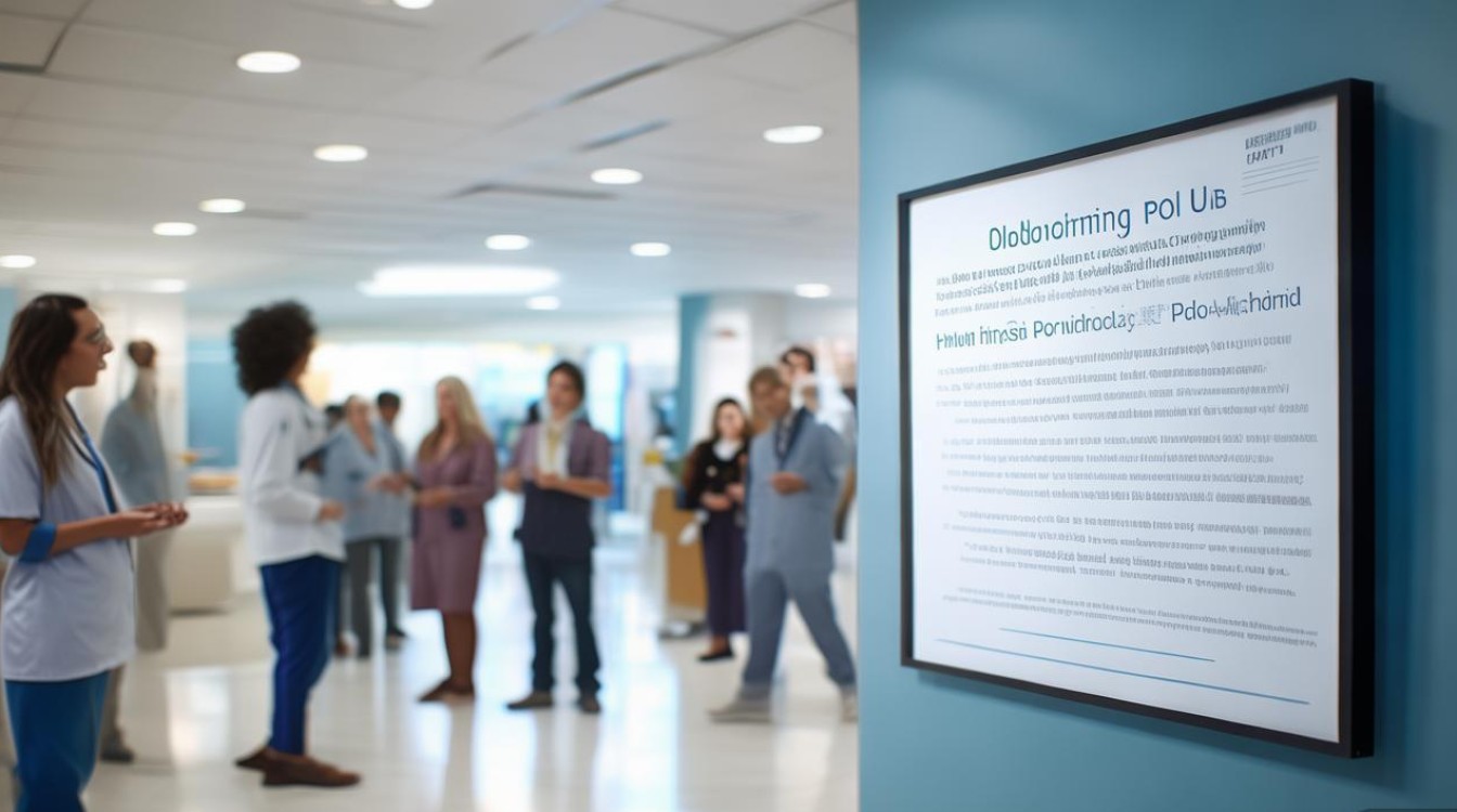 医院公开招聘药剂人员,有何具体要求? 医院公开招聘药剂人员,有何具体要求?