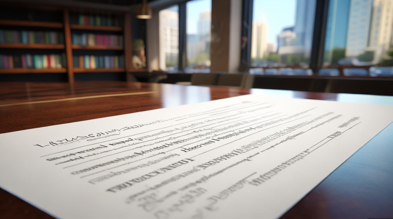 公开招聘为何普遍设学历门槛? 公开招聘为何普遍设学历门槛?