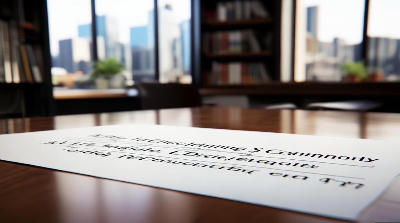 公开招聘为何普遍设学历门槛? 公开招聘为何普遍设学历门槛?