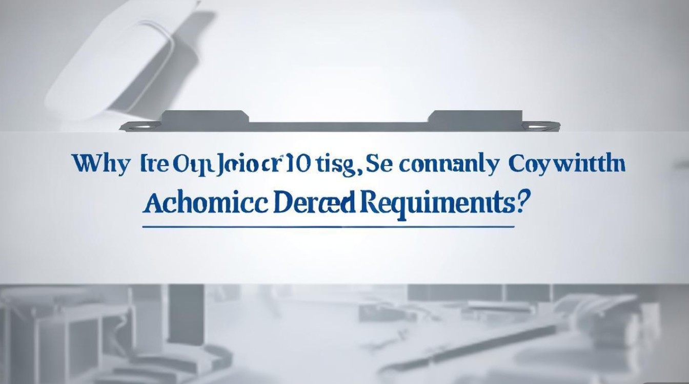 公开招聘为何普遍设学历门槛? 公开招聘为何普遍设学历门槛?