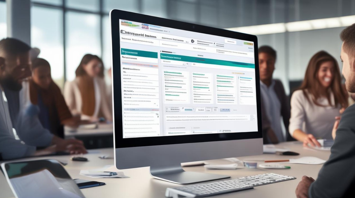 教师公开招聘软件如何高效助力招聘? 教师公开招聘软件如何高效助力招聘?