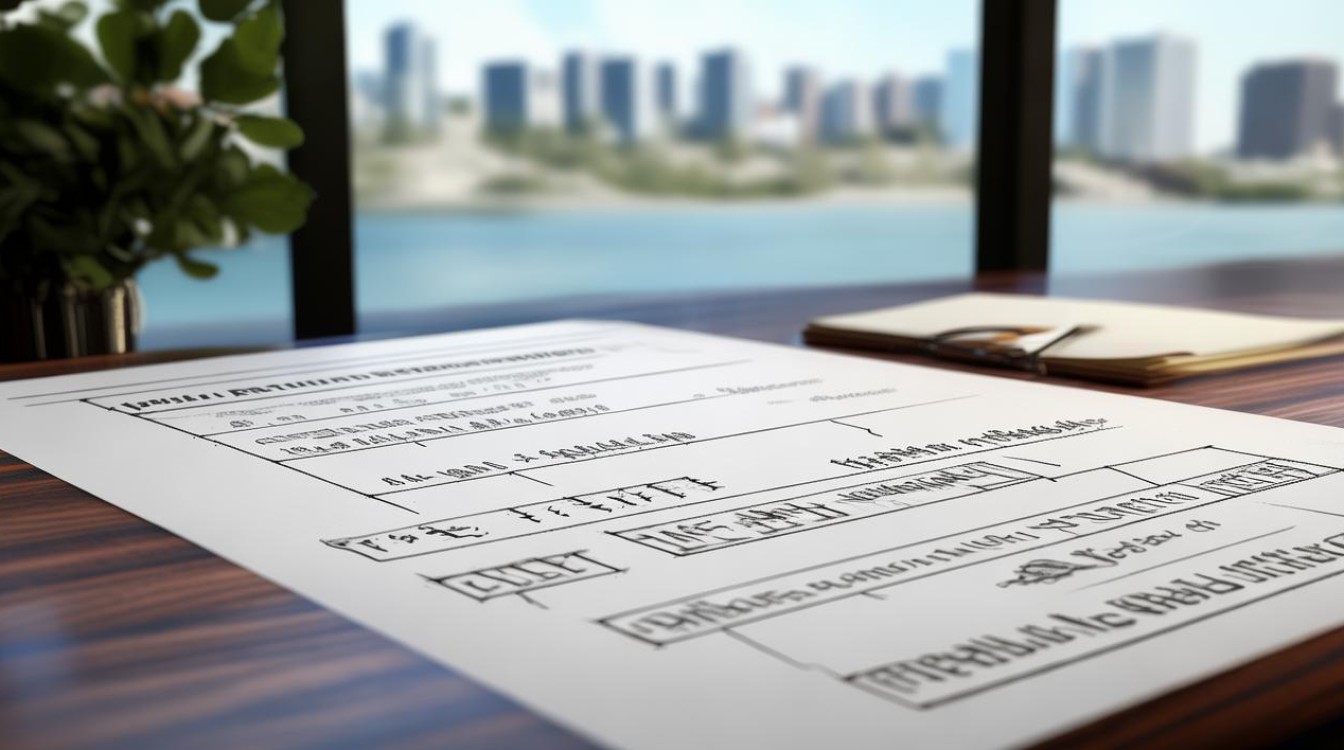 公开招聘考察程序具体包含哪些环节? 公开招聘考察程序具体包含哪些环节?