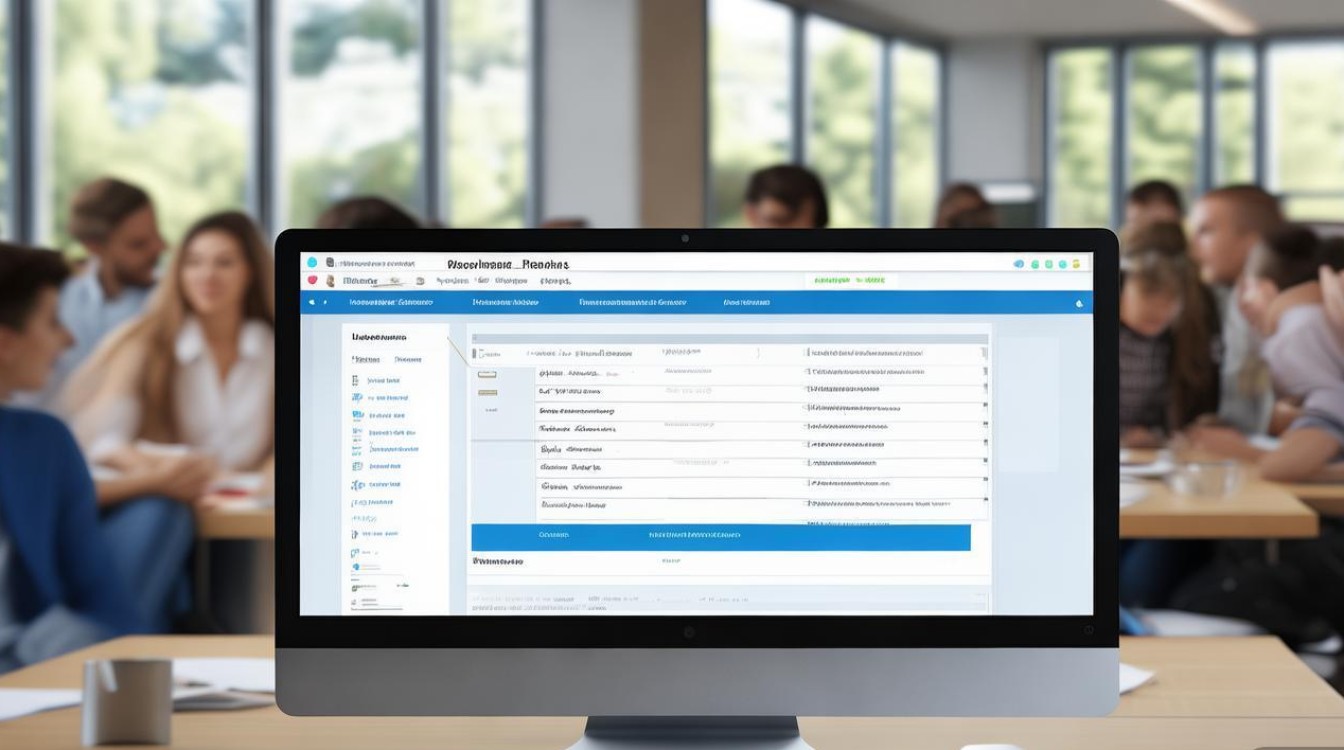 教师公开招聘软件如何高效助力招聘? 教师公开招聘软件如何高效助力招聘?
