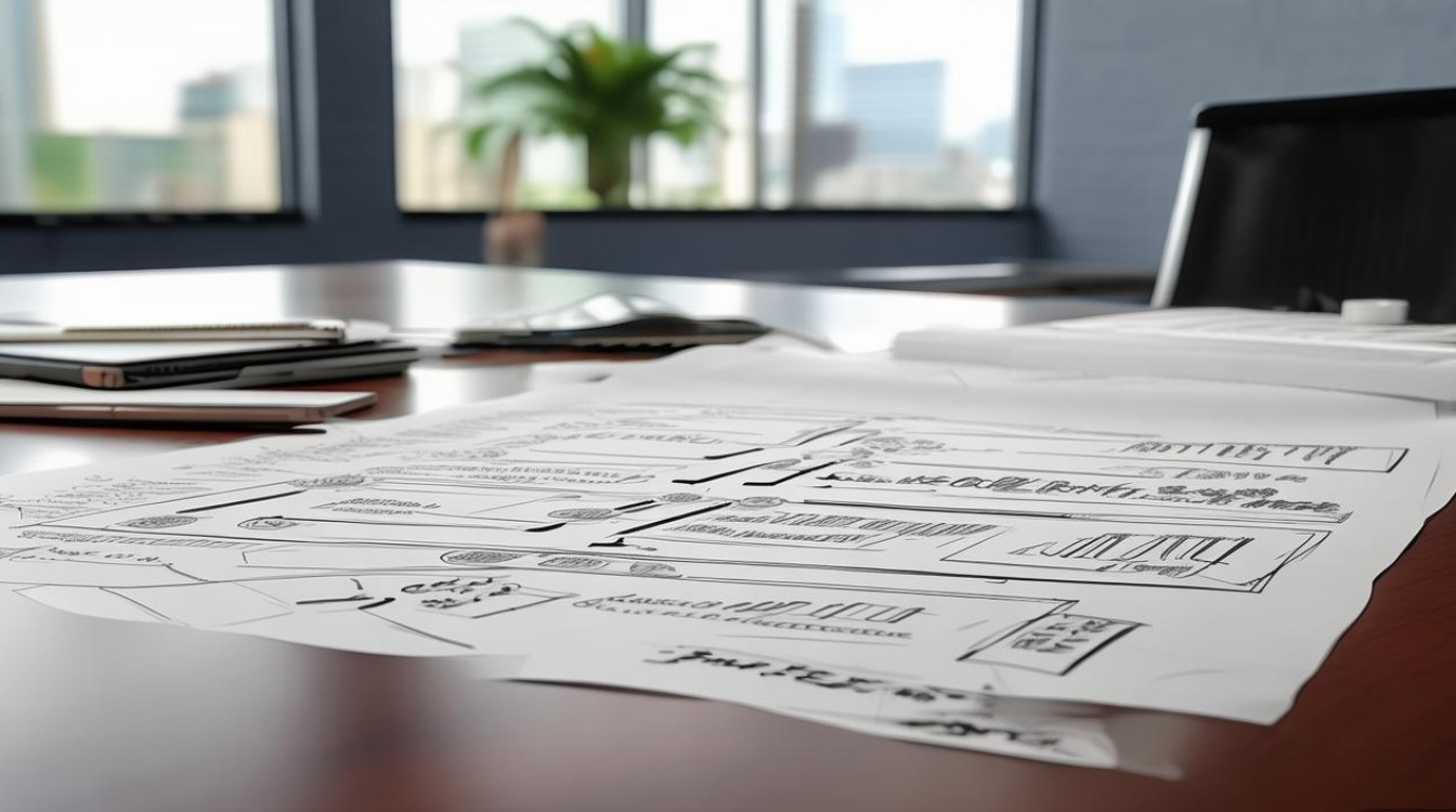 公开招聘考察程序具体包含哪些环节? 公开招聘考察程序具体包含哪些环节?